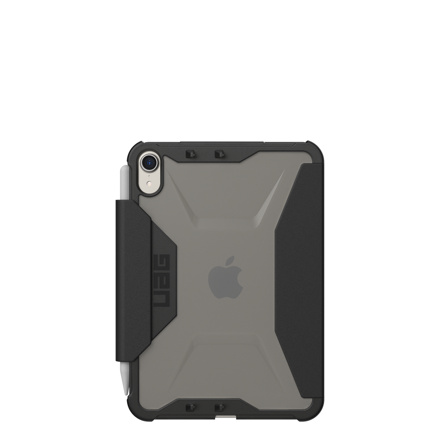 Black/Ice