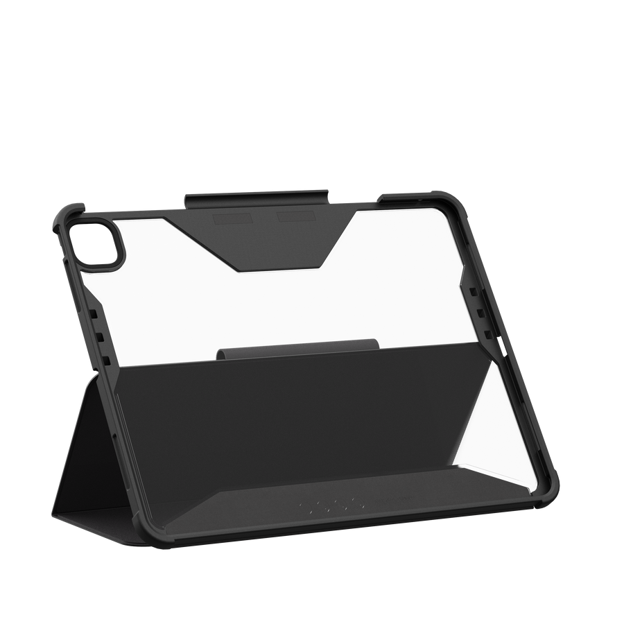 Plyo LT iPad Pro 11" (5th Gen, 2024, M4) Case