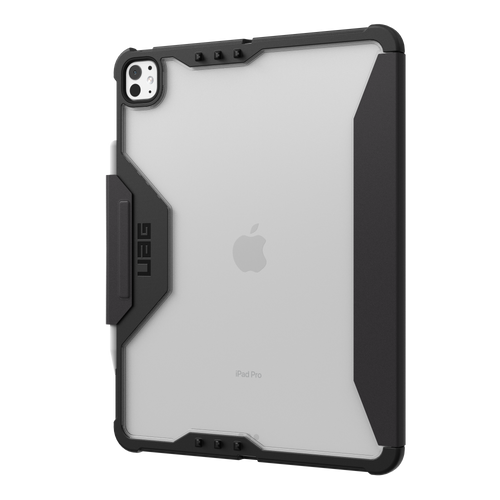 Plyo LT iPad Pro 13" (8th Gen, 2025, M5) & iPad Pro 13" (7th Gen, 2024, M4) Case