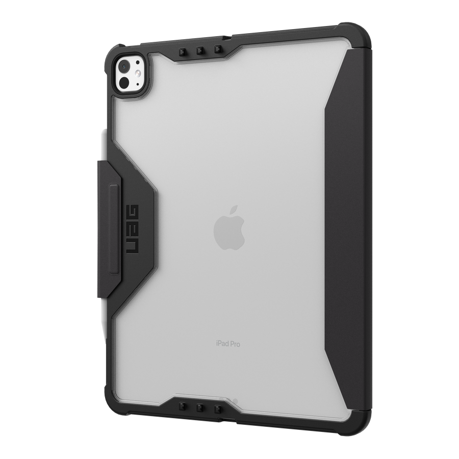 Plyo LT iPad Pro 13" (8th Gen, 2025, M5) & iPad Pro 13" (7th Gen, 2024, M4) Case