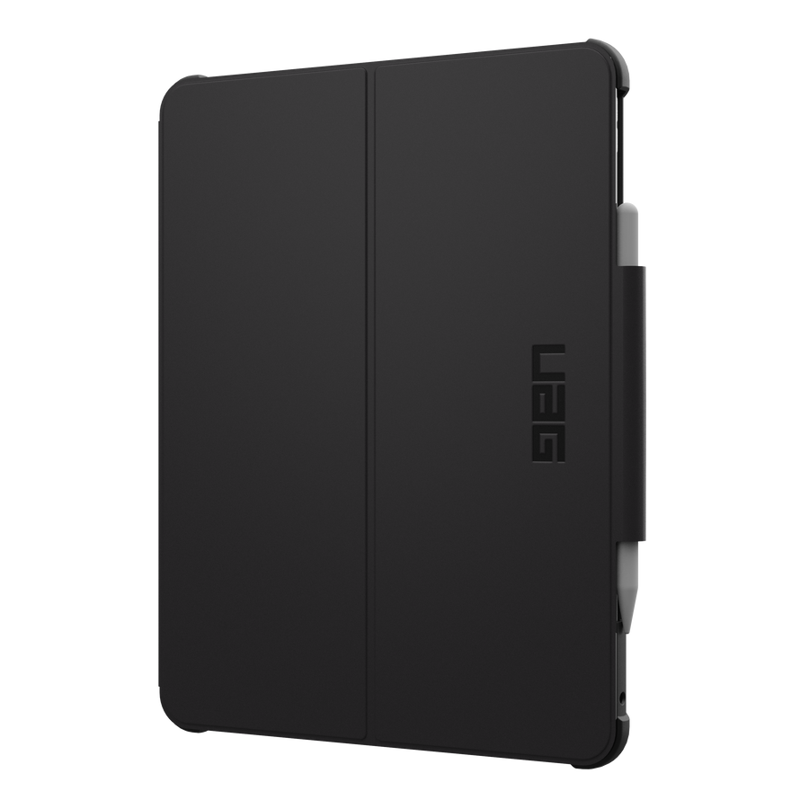 Plyo LT iPad Pro 11" (5th Gen, 2024, M4) Case