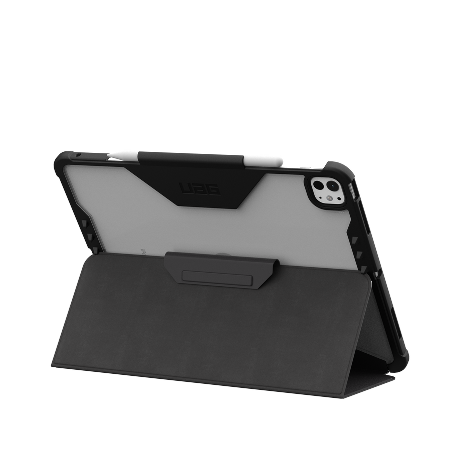 Plyo LT iPad Pro 13" (8th Gen, 2025, M5) & iPad Pro 13" (7th Gen, 2024, M4) Case