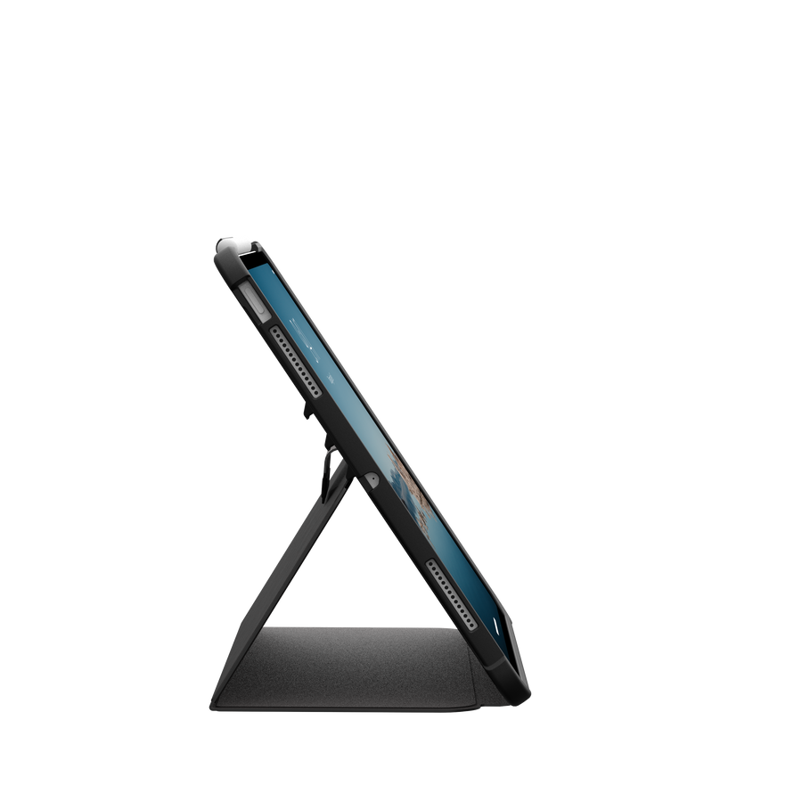 Plyo LT iPad Pro 11" (5th Gen, 2024, M4) Case