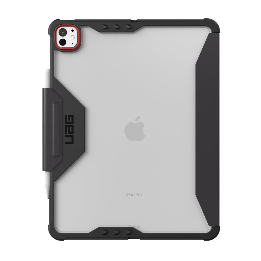 Plyo LT iPad Pro 11" (5th Gen, 2024, M4) Case