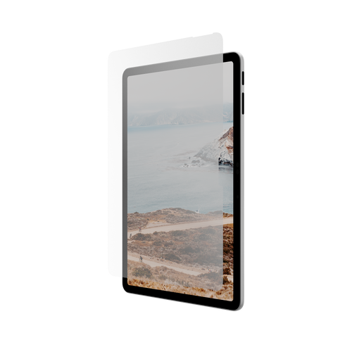 Glass Screen Protector Shield for Microsoft Surface Pro 1st Edition 12"