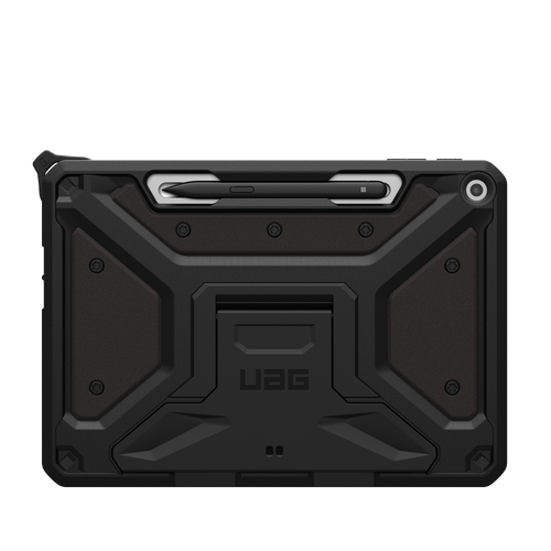 Metropolis SE Series Microsoft Surface Pro 1st Edition 12" Case