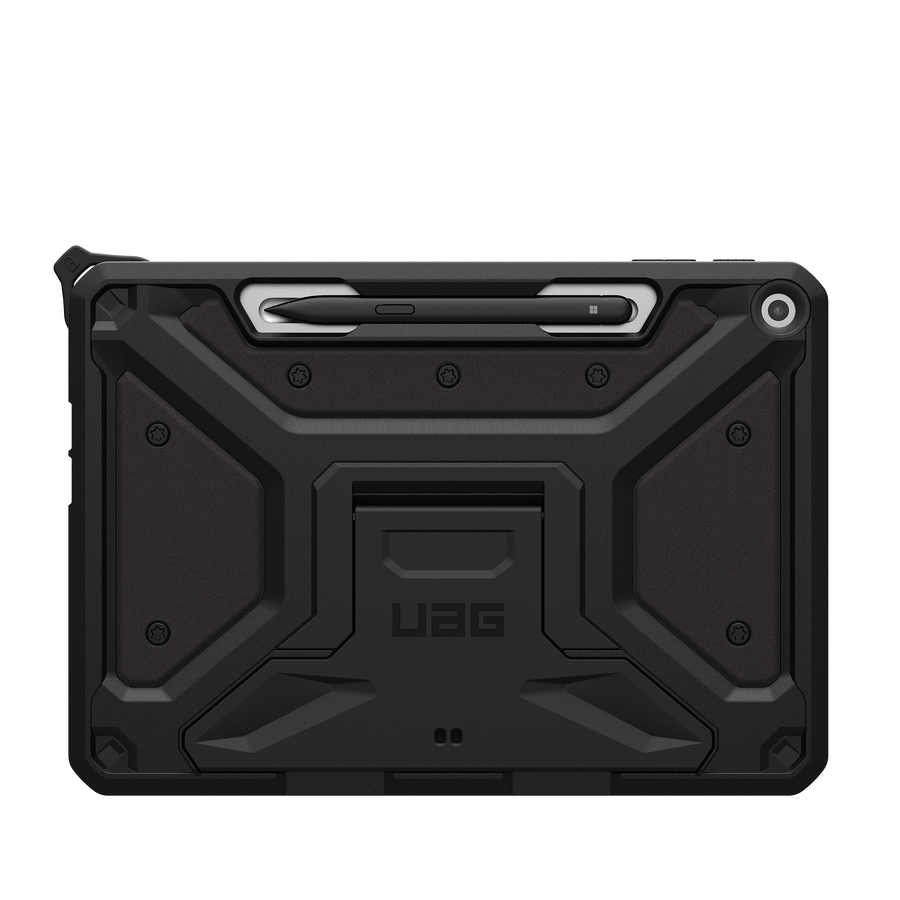Metropolis SE Series Microsoft Surface Pro 1st Edition 12" Case