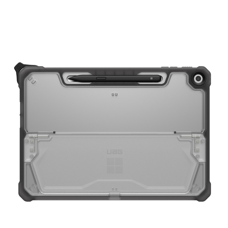 Plyo Series Microsoft Surface Pro 1st Edition 12" Case