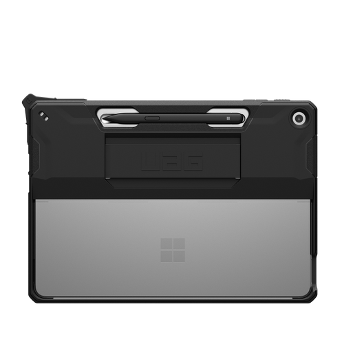 Scout with Handstrap Series Microsoft Surface Pro 1st Edition 12" Case