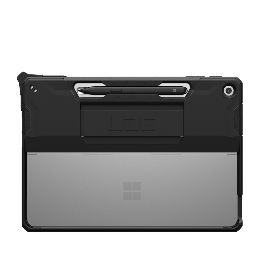 Scout with Handstrap Series Microsoft Surface Pro 1st Edition 12" Case