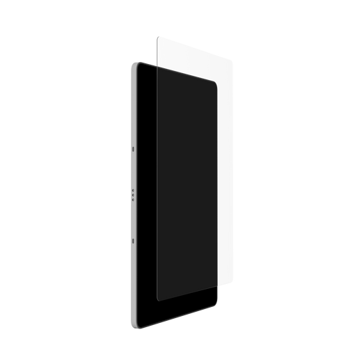 Glass Screen Protector Shield for Samsung Galaxy Tab A9+
