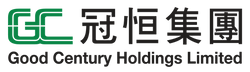 Good Century Holdings Limited