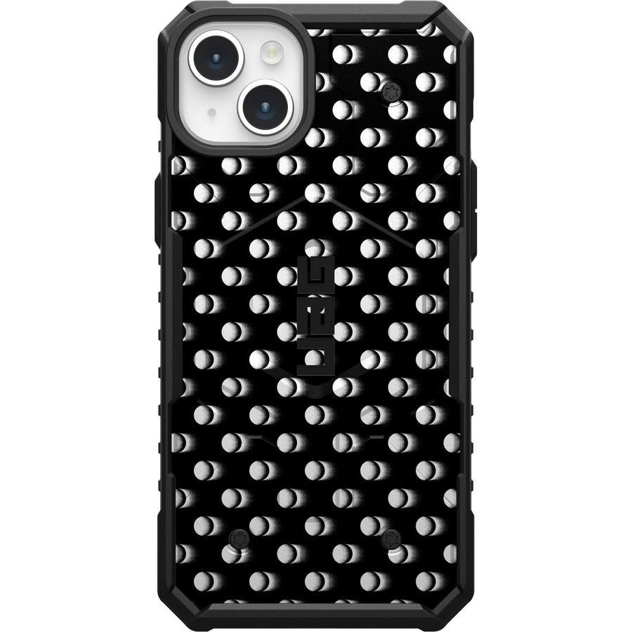 PATHFINDER CASE WITH MAGSAFE FOR APPLE IPHONE - DOTS 001