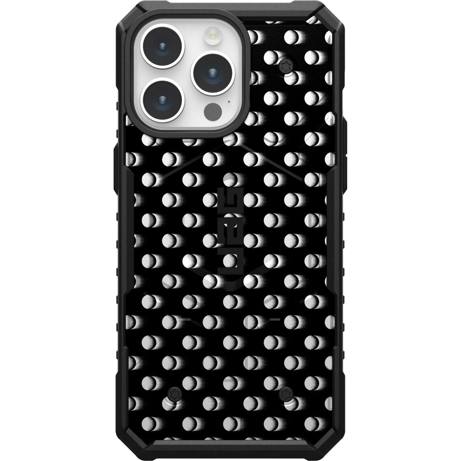 PATHFINDER CASE WITH MAGSAFE FOR APPLE IPHONE - DOTS 001