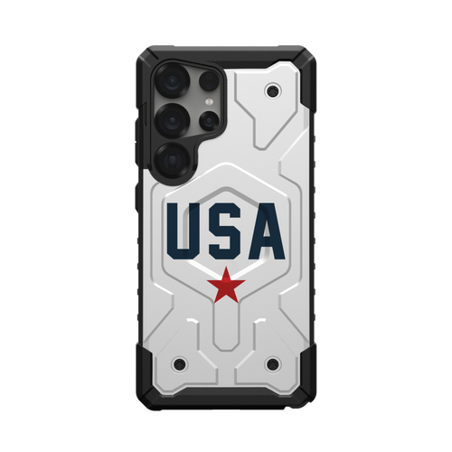 Pathfinder Case For Samsung Galaxy - USA