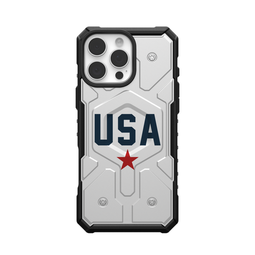 Pathfinder Case With MagSafe For Apple iPhone - USA