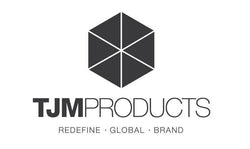 TJM Products Sdn Bhd