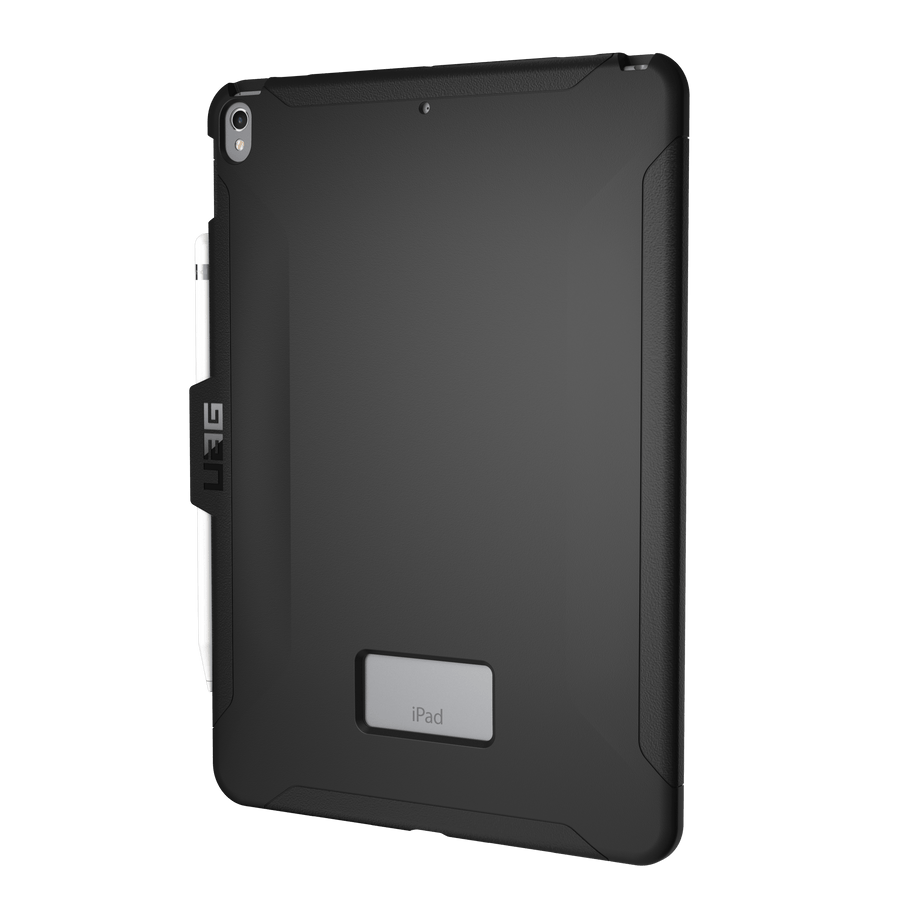 Scout Series iPad Air 10.5" (3rd Gen) & iPad Pro 10.5" Case