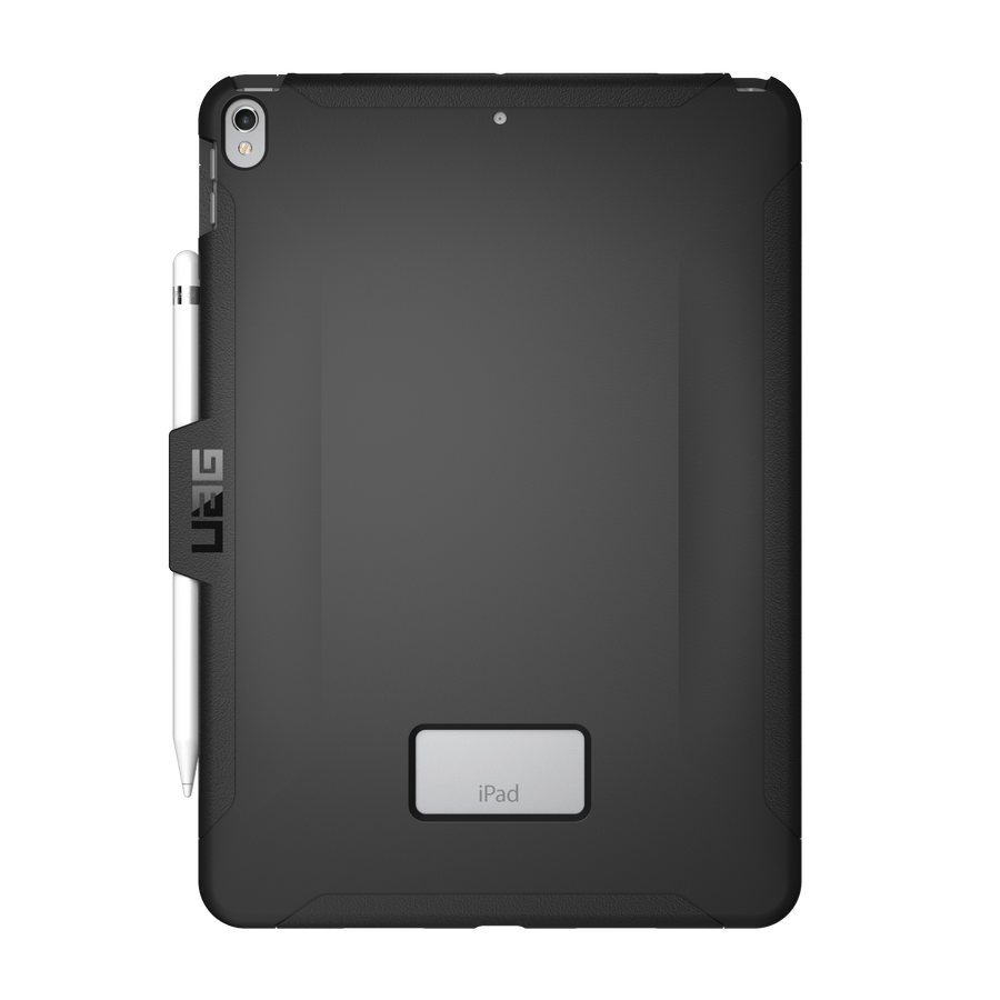 Scout Series iPad Air 10.5" (3rd Gen) & iPad Pro 10.5" Case