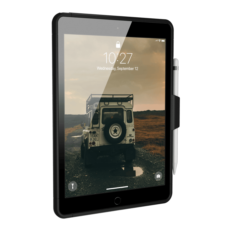 Scout Series iPad Air 10.5" (3rd Gen) & iPad Pro 10.5" Case