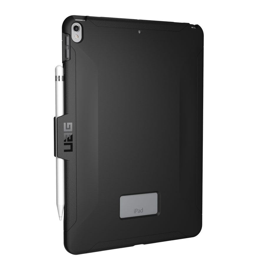 Scout Series iPad Air 10.5" (3rd Gen) & iPad Pro 10.5" Case