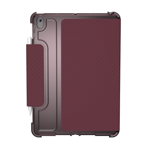 [U] Lucent Series iPad 10.2" (9/8/7th Gen) Case