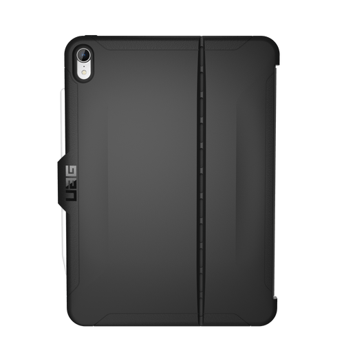 [gallery]Black[/gallery]