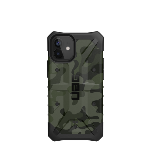 Midnight Camo