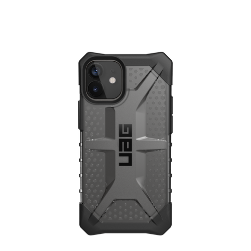 Plasma Series iPhone 12 Mini 5G Case