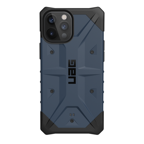 Pathfinder Series iPhone 12 Pro Max 5G Case