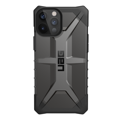 Plasma Series iPhone 12 Pro Max 5G Case