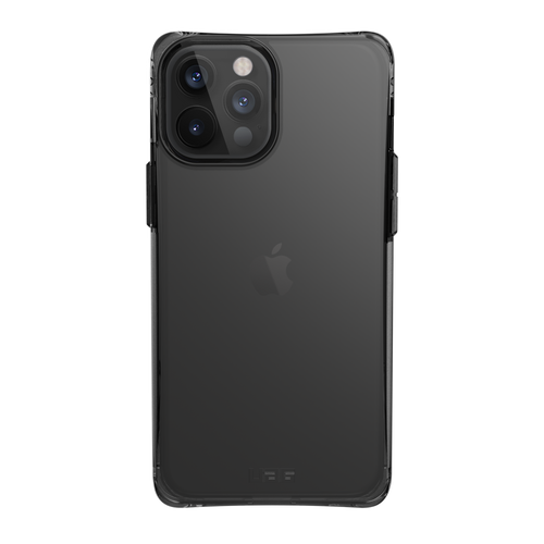 Plyo Series iPhone 12 Pro Max 5G Case