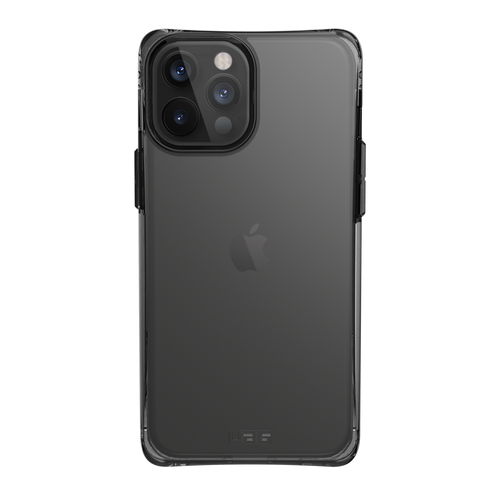 Plyo Series iPhone 12 Pro Max 5G Case