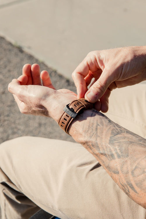 [gallery]Brown[/gallery]