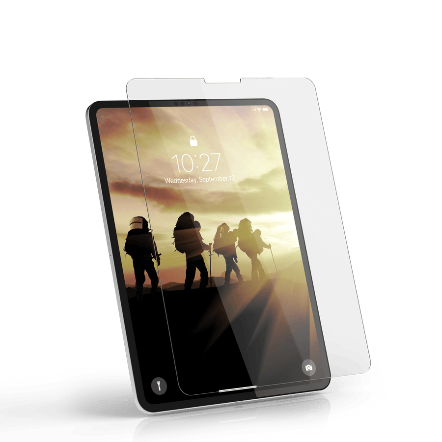 iPad Pro 11-inch