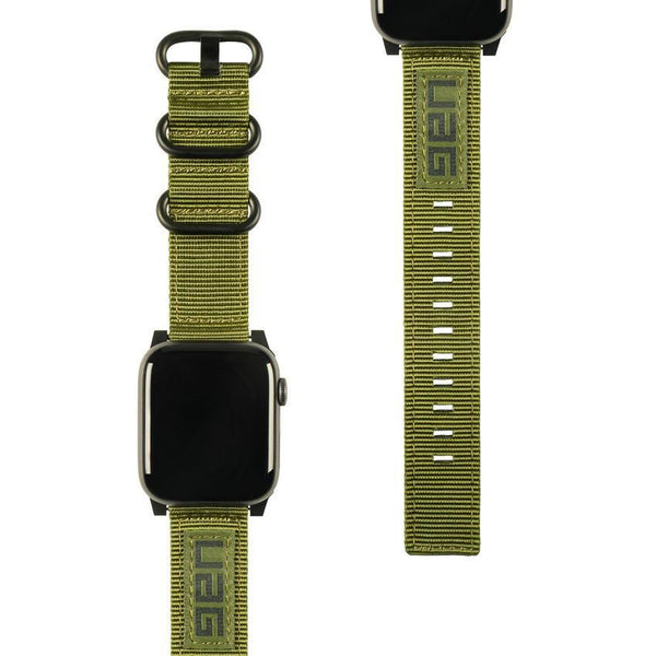 Olive Drab