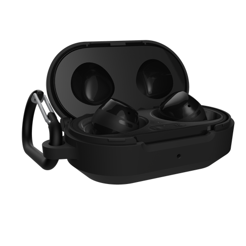 Hard Case for Galaxy Buds/Buds Plus