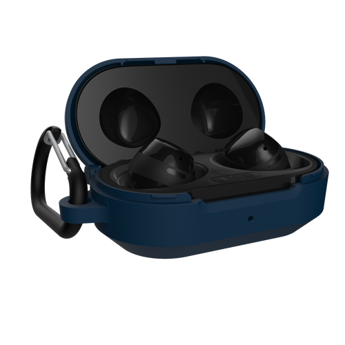 Hard Case for Galaxy Buds/Buds Plus