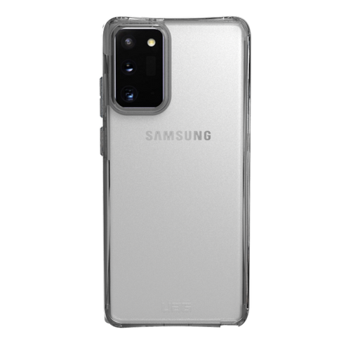 Plyo Series Galaxy Note20 Ultra 5G Case