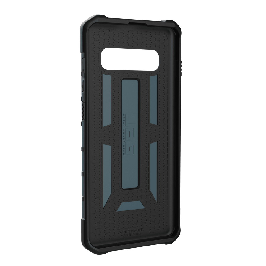 Pathfinder Series Galaxy S10 Plus Case
