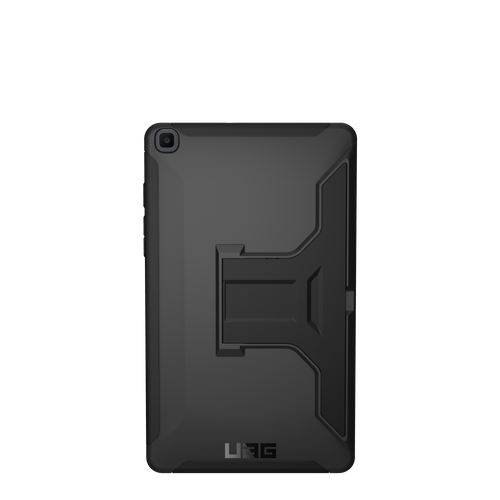 Scout Series Samsung Galaxy Tab A 8.0 (2019) Case