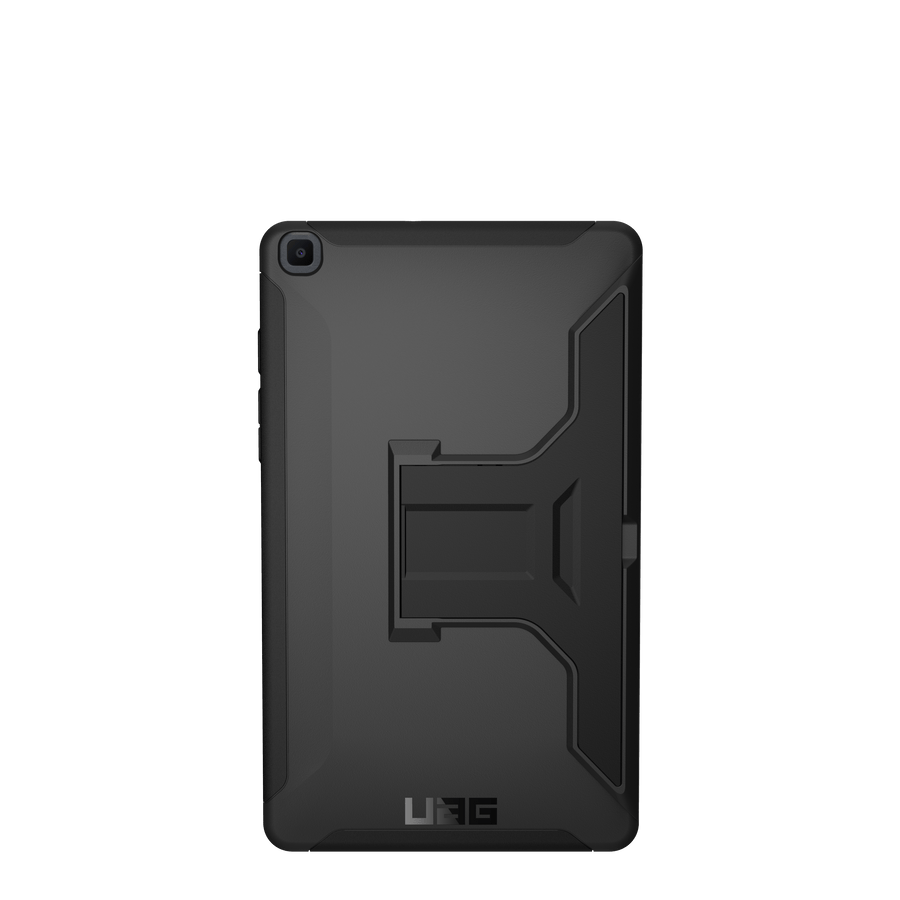 Scout Series Samsung Galaxy Tab A 8.0 (2019) Case