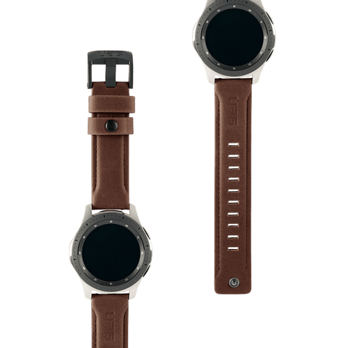 [gallery]Brown[/gallery]