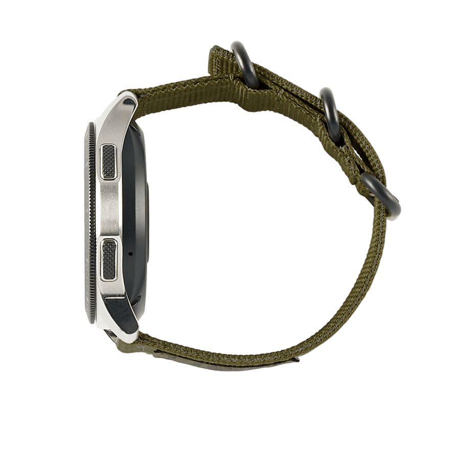 [gallery]Olive Drab[/gallery]