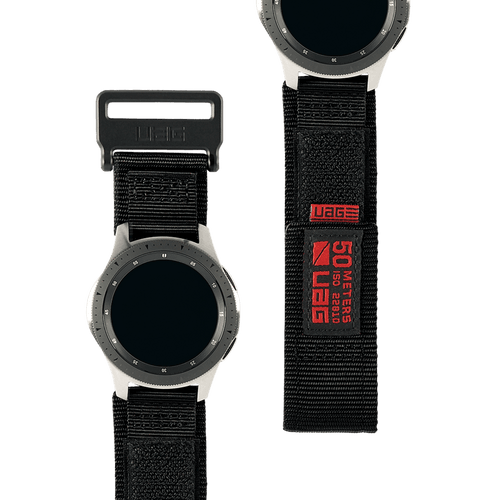 [gallery]Black[/gallery]