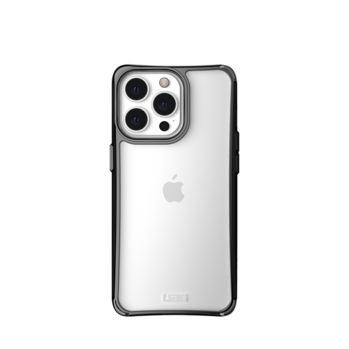 Plyo Series iPhone 13 Pro Case
