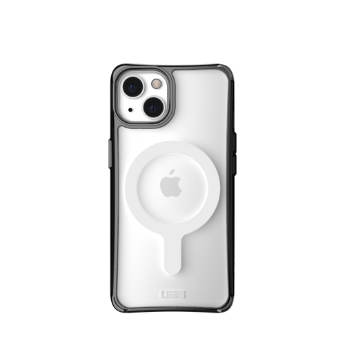 Plyo For MagSafe Series iPhone 13 Case