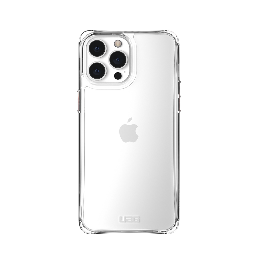 Plyo Series iPhone 13 Pro Max Case