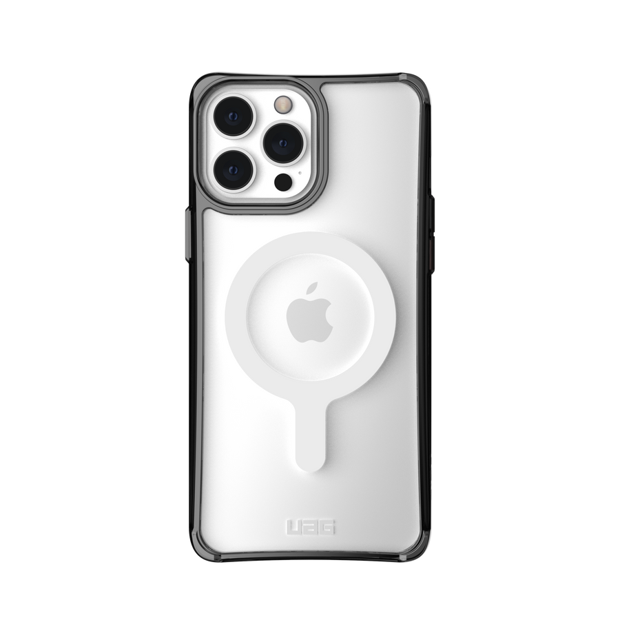 Plyo with MagSafe Series iPhone 13 Pro Max Case