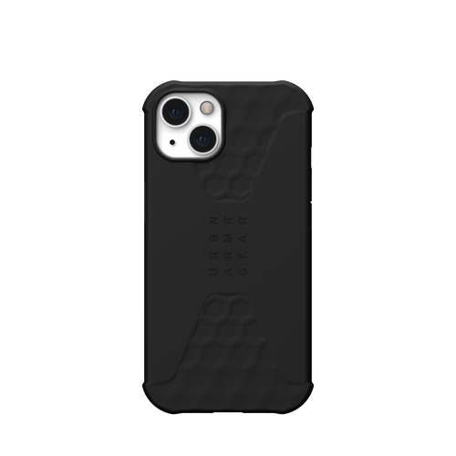 Standard Issue Series iPhone 13 Case
